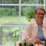 IMG_4627_minust