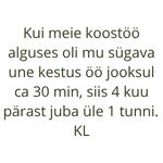 Tagasiside1