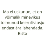 Tagasiside2