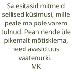 Tagasiside3