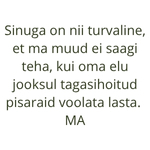 Tagasiside4
