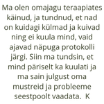 Tagasiside5