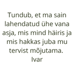 Tagasiside6